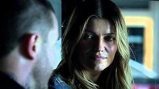 Banshee Season 4 Episode 4 Banshee Season 4 Episode 4