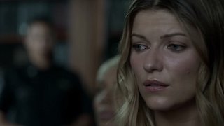 Banshee Season 4 Episode 6 Banshee Season 4 Episode 6