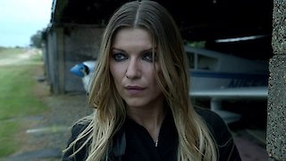 Banshee Season 4 Episode 8 Banshee Season 4 Episode 8