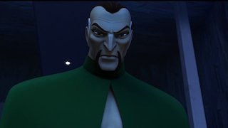 Beware The Batman Season 1 Episode 24 Beware The Batman Season 1 Episode 24