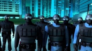 Beware The Batman Season 1 Episode 25 Beware The Batman Season 1 Episode 25