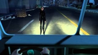 Beware The Batman Season 1 Episode 26 Beware The Batman Season 1 Episode 26