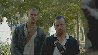 Black Sails Season 1 Episode 1 Black Sails Season 1 Episode 1
