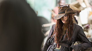 Black Sails Season 1 Episode 4 Black Sails Season 1 Episode 4