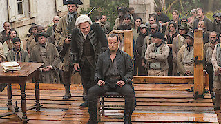Black Sails Season 2 Episode 10 Black Sails Season 2 Episode 10