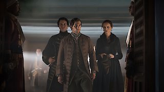 Black Sails Season 4 Episode 5 Black Sails Season 4 Episode 5