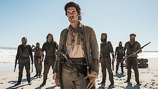 Black Sails Season 4 Episode 6 Black Sails Season 4 Episode 6