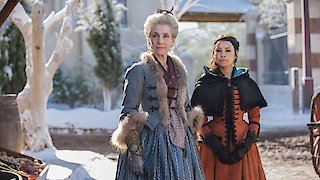 Black Sails Season 4 Episode 8 Black Sails Season 4 Episode 8