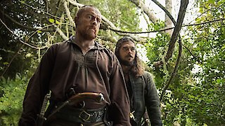 Black Sails Season 4 Episode 9 Black Sails Season 4 Episode 9