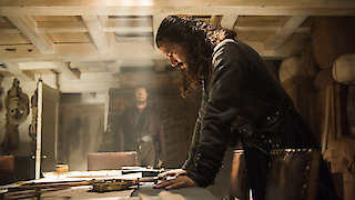 Black Sails Season 4 Episode 10 Black Sails Season 4 Episode 10