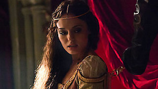 Da Vinci\'s Demons Season 1 Episode 4 Da Vinci\'s Demons Season 1 Episode 4