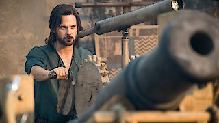 Da Vinci\'s Demons Season 3 Episode 1 Da Vinci\'s Demons Season 3 Episode 1