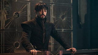 Da Vinci\'s Demons Season 3 Episode 2 Da Vinci\'s Demons Season 3 Episode 2