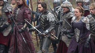 Da Vinci\'s Demons Season 3 Episode 10 Da Vinci\'s Demons Season 3 Episode 10