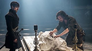 Da Vinci\'s Demons Season 3 Episode 3 Da Vinci\'s Demons Season 3 Episode 3