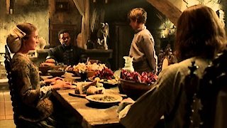 Da Vinci\'s Demons Season 3 Episode 4 Da Vinci\'s Demons Season 3 Episode 4