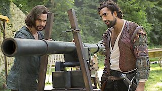 Da Vinci\'s Demons Season 3 Episode 5 Da Vinci\'s Demons Season 3 Episode 5