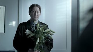 Hunted Season 1 Episode 5 Hunted Season 1 Episode 5