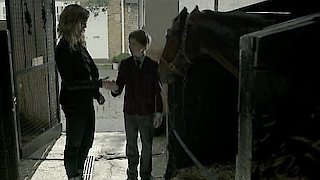 Hunted Season 1 Episode 7 Hunted Season 1 Episode 7