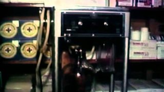 Dangerous Persuasions Season 2 Episode 2 Dangerous Persuasions Season 2 Episode 2