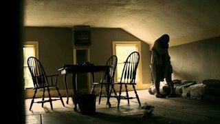 Dangerous Persuasions Season 2 Episode 4 Dangerous Persuasions Season 2 Episode 4
