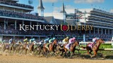 The Kentucky Derby