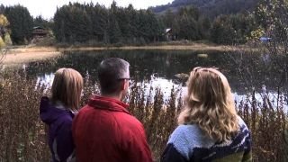 Buying Alaska Season 4 Episode 9 Buying Alaska Season 4 Episode 9