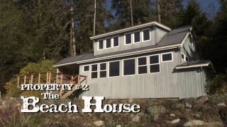 Buying Alaska Season 4 Episode 10 Buying Alaska Season 4 Episode 10