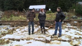 Buying Alaska Season 4 Episode 12 Buying Alaska Season 4 Episode 12