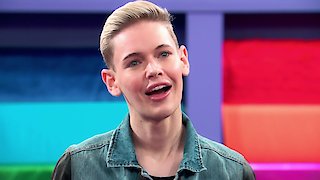 Rupaul\'s All Stars Drag Race Season 6 Episode 2 Rupaul\'s All Stars Drag Race Season 6 Episode 2