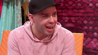 Rupaul\'s All Stars Drag Race Season 6 Episode 4 Rupaul\'s All Stars Drag Race Season 6 Episode 4