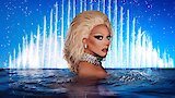 Grand Finale Variety Extravaganza: Part 2