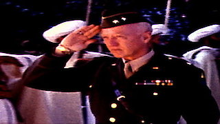 Patton 360 Season 1 Episode 4 Patton 360 Season 1 Episode 4