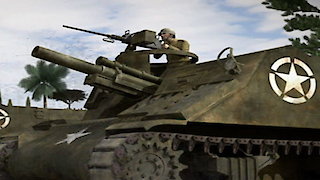 Patton 360 Season 1 Episode 1 Patton 360 Season 1 Episode 1