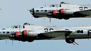 Patton 360 Season 1 Episode 5 Patton 360 Season 1 Episode 5