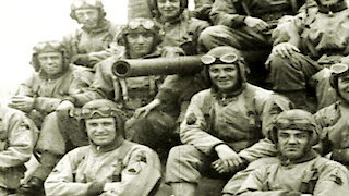 Patton 360 Season 1 Episode 9 Patton 360 Season 1 Episode 9