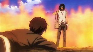 BTOOOM! Season 1 Episode 9 BTOOOM! Season 1 Episode 9