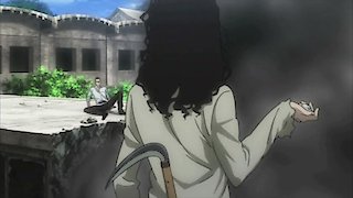 BTOOOM! Season 1 Episode 11 BTOOOM! Season 1 Episode 11