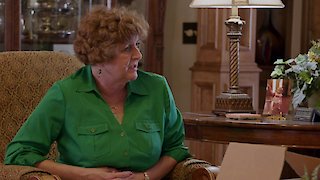 True Life Season 2017 Episode 4 True Life Season 2017 Episode 4