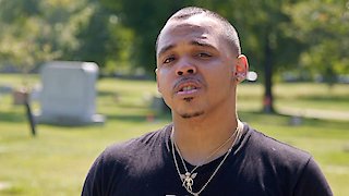 True Life Season 2017 Episode 5 True Life Season 2017 Episode 5
