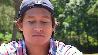 True Life Season 17 Episode 1 True Life Season 17 Episode 1
