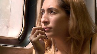 True Life Season 2016 Episode 29 True Life Season 2016 Episode 29