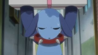 Kobato Season 1 Episode 17 Kobato Season 1 Episode 17