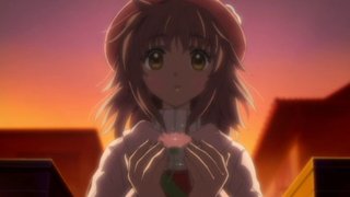 Kobato Season 1 Episode 23 Kobato Season 1 Episode 23