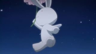 Kobato Season 1 Episode 24 Kobato Season 1 Episode 24