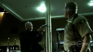 Dark Blue Season 2 Episode 5 Dark Blue Season 2 Episode 5