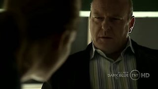 Dark Blue Season 2 Episode 6 Dark Blue Season 2 Episode 6