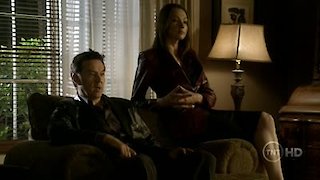 Dark Blue Season 2 Episode 7 Dark Blue Season 2 Episode 7