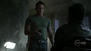 Dark Blue Season 2 Episode 9 Dark Blue Season 2 Episode 9