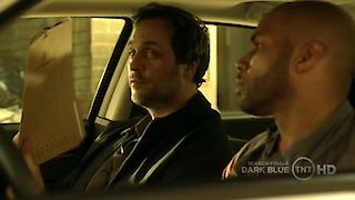 Dark Blue Season 2 Episode 10 Dark Blue Season 2 Episode 10